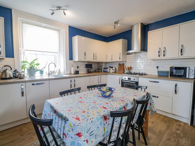 3 Clarks Terrace - 1060143 - photo 3