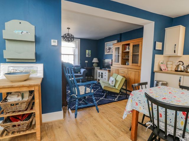 3 Clarks Terrace - 1060143 - photo 4