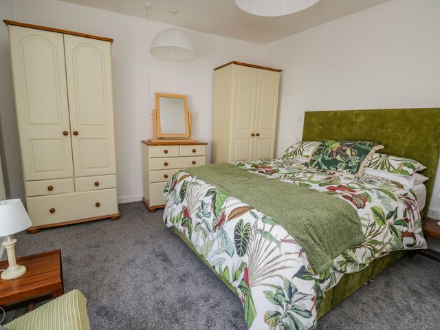 3 Clarks Terrace - 1060143 - photo 5