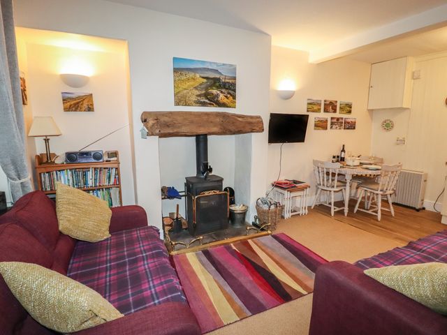 Winskill Cottage - 1060194 - photo 2