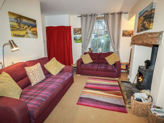 Winskill Cottage - 1060194 - photo 3