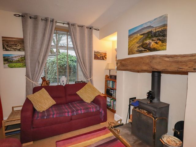 Winskill Cottage - 1060194 - photo 4