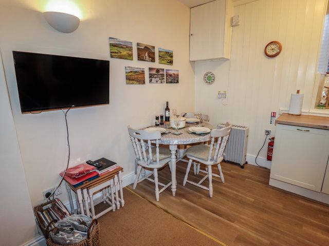 Winskill Cottage - 1060194 - photo 5
