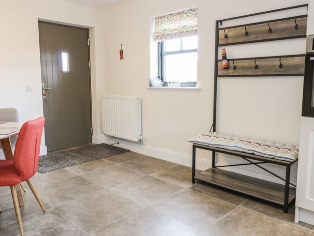 Gordon Lodge - 1060220 - photo 5