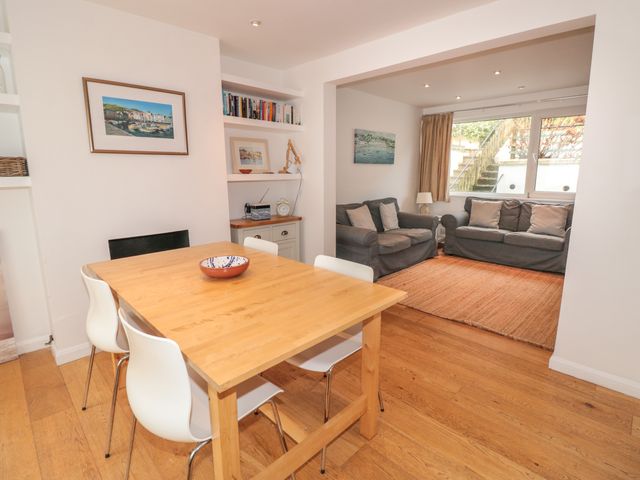 George Cottage - 1060238 - photo 2