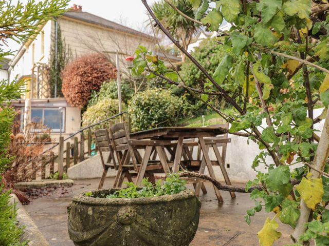 George Cottage - 1060238 - photo 3