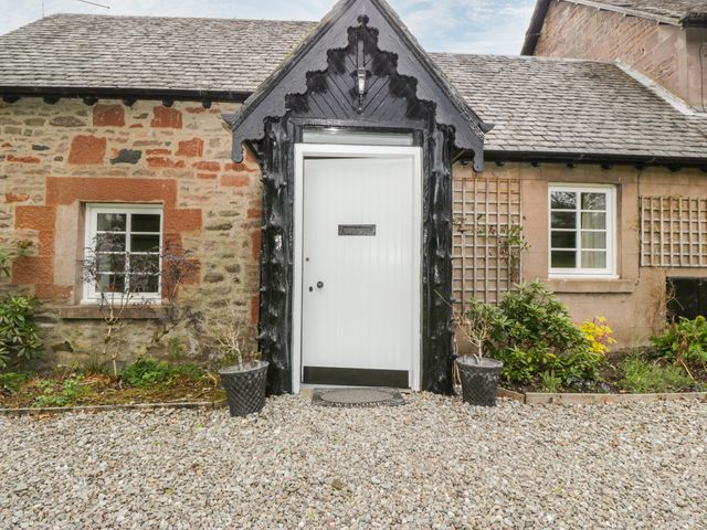 Ellanderroch - 1060262 - photo 2