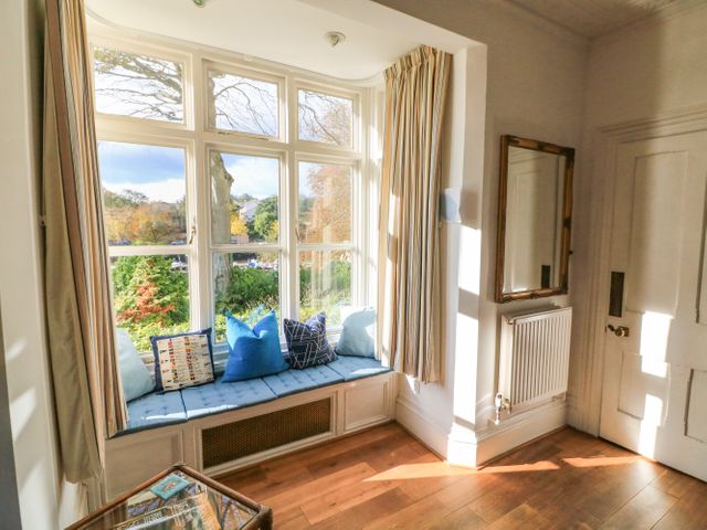 Victoria Lodge - 1060263 - photo 3