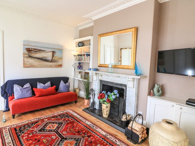 Victoria Lodge - 1060263 - photo 4