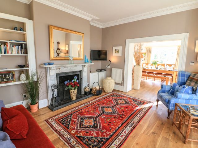 Victoria Lodge - 1060263 - photo 5