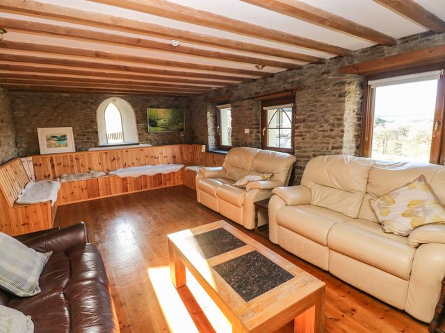 Nant Moel Isaf Farm - 1060276 - photo 4