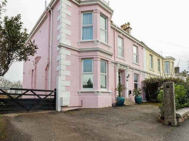 Melvill House - 1060291 - photo 2
