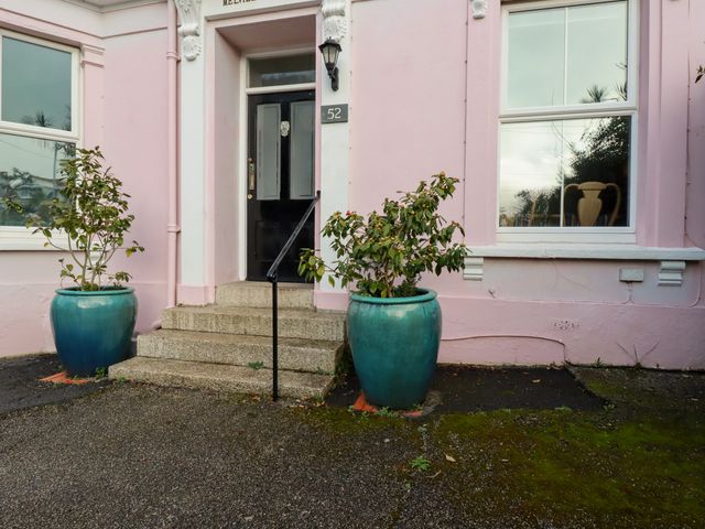 Melvill House - 1060291 - photo 3