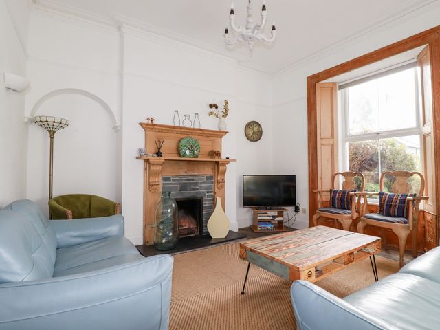 Melvill House - 1060291 - photo 4
