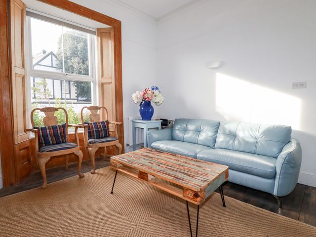 Melvill House - 1060291 - photo 5