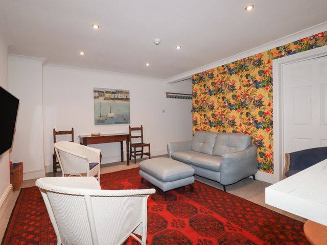 Melvill Lower Deck - 1060294 - photo 2