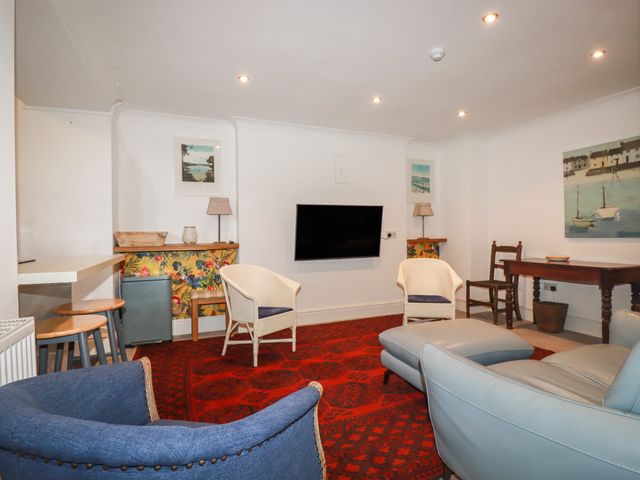 Melvill Lower Deck - 1060294 - photo 3