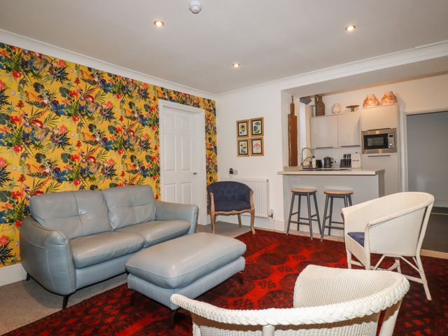Melvill Lower Deck - 1060294 - photo 5