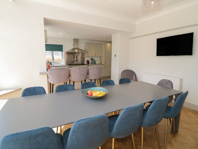 Monarfon - 1060321 - photo 5