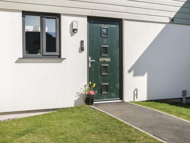 3 Parc Delfryn - 1060325 - photo 2