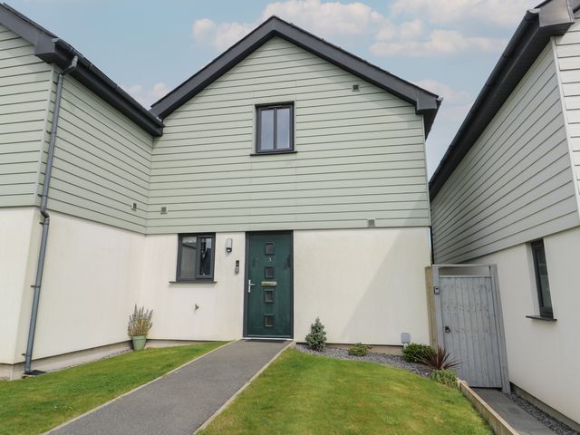 3 Parc Delfryn - 1060325 - photo 4