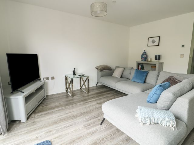 3 Parc Delfryn - 1060325 - photo 5