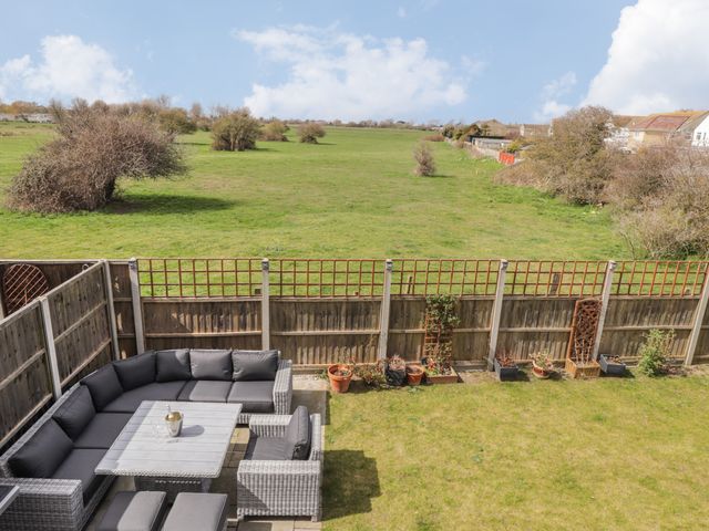 The Hideaway Beach House - 1060378 - photo 2