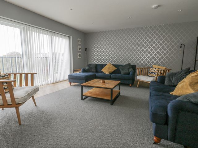The Hideaway Beach House - 1060378 - photo 4