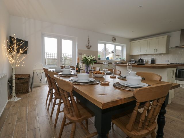 The Hideaway Beach House - 1060378 - photo 5