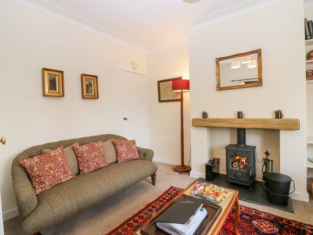 Branklyn Garden Cottage - 1060383 - photo 5