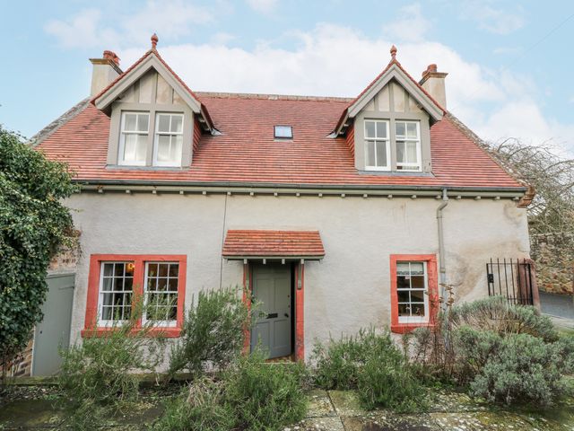 Harmony Cottage - Harmony Gardens - 1060385 - photo 3