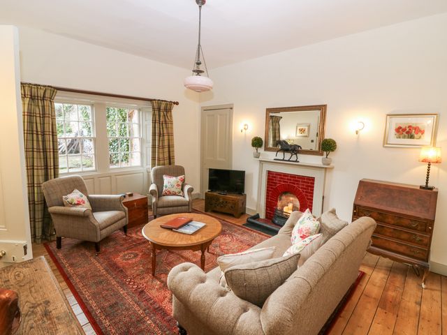 Harmony Cottage - Harmony Gardens - 1060385 - photo 5