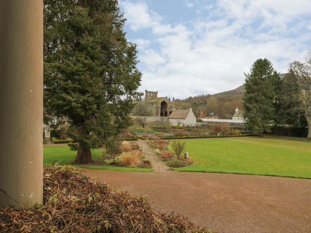 Harmony House - Harmony Gardens - 1060387 - photo 4