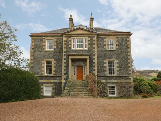 Harmony House - Harmony Gardens - 1060387 - photo 3
