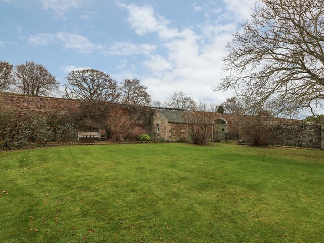 Harmony House - Harmony Gardens - 1060387 - photo 5