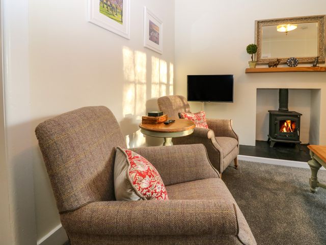 East Cottage - Tarvit - 1060389 - photo 4