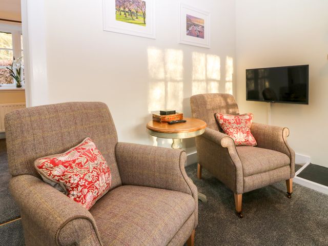 East Cottage - Tarvit - 1060389 - photo 5