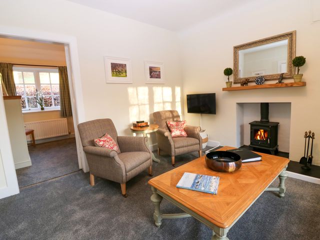 East Cottage - Tarvit - 1060389 - photo 3