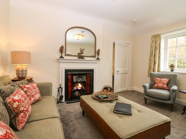 West Cottage - Tarvit - 1060392 - photo 3