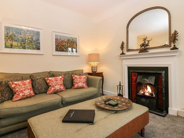 West Cottage - Tarvit - 1060392 - photo 4