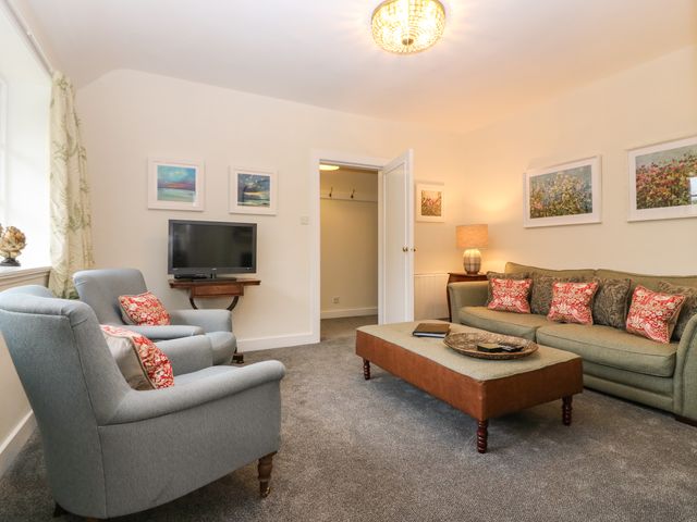 West Cottage - Tarvit - 1060392 - photo 5