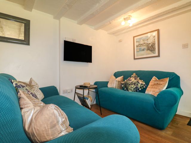 Chydour - 1060393 - photo 2