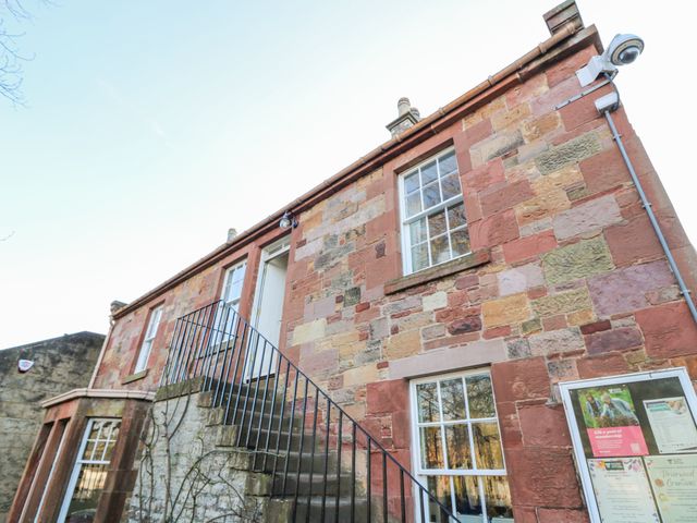 Pear Cottage - Priorwood Garden - 1060394 - photo 4