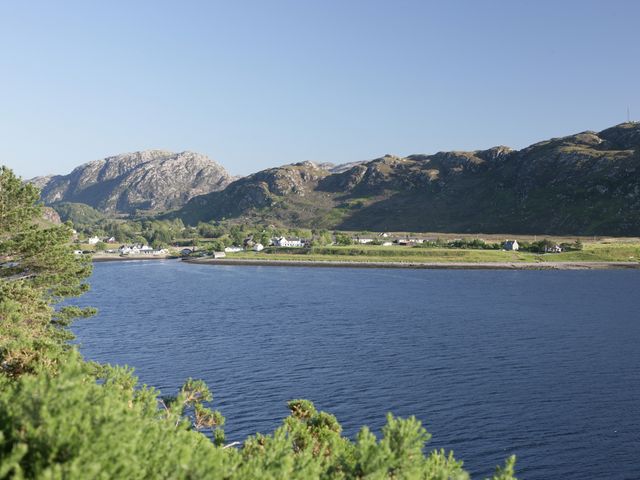 Inverewe - Garden Lodge - 1060413 - photo 3