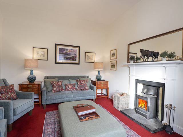 Stalker's Cottage - Torridon - 1060423 - photo 3