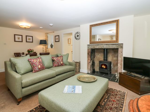 North Mains Cottage - Craigievar Castle - 1060432 - photo 5