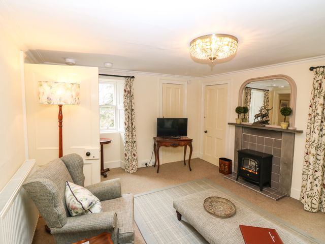 South Mains Cottage - Craigievar Castle - 1060434 - photo 5