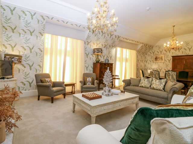 Braeriach - Mar Lodge Estate - 1060439 - photo 4