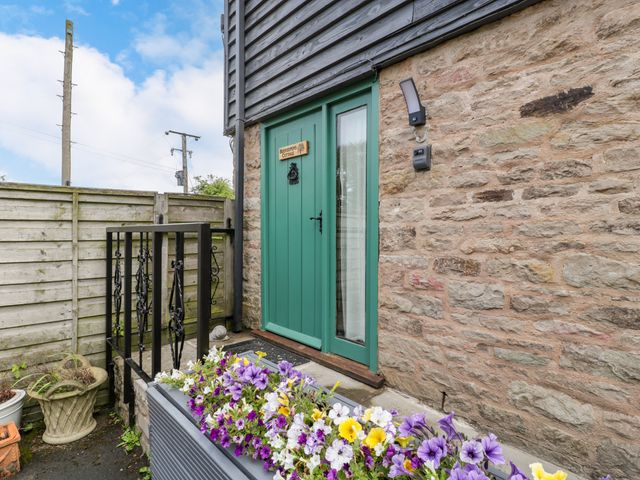 Beekeeper's Cottage - 1060452 - photo 3