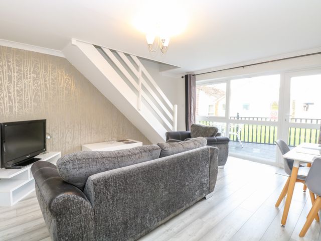 91 Waterside Park - 1060474 - photo 4